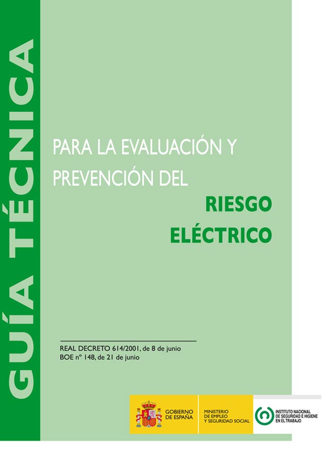 0_2-guia-tecnia-para-la-evaluacion-y-prevencion-del-riesgo-electrico