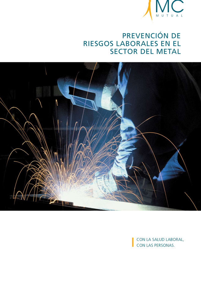 0_3-prevencion-de-riegos-laborales-en-el-sector-del-metal