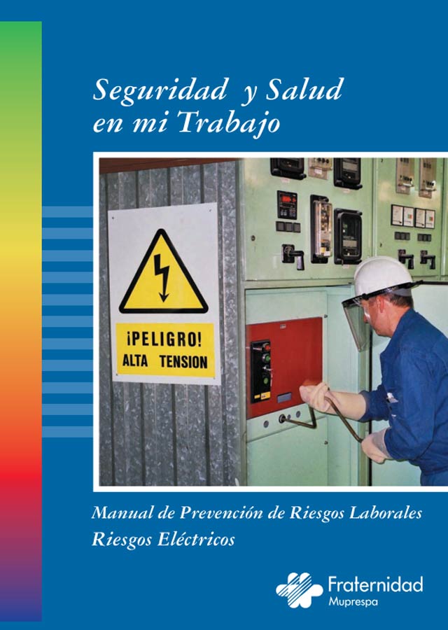 0_4-manual-prevencion-riesgos-laborales_riesgos-electricos