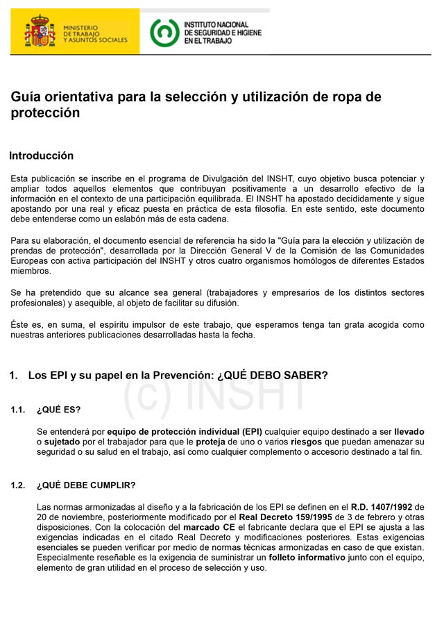 0_5-guia-orientativa-para-la-seleccion-y-utilizacion-de-ropa-de-proteccion