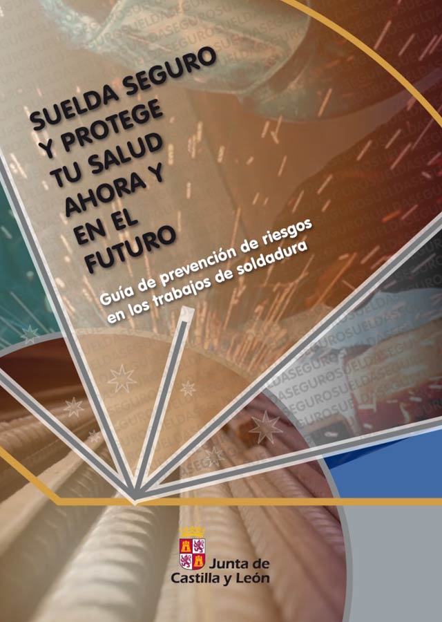 0_6-guia-de-prevencion-de-riesgos-en-los-trabajos-de-soldadura