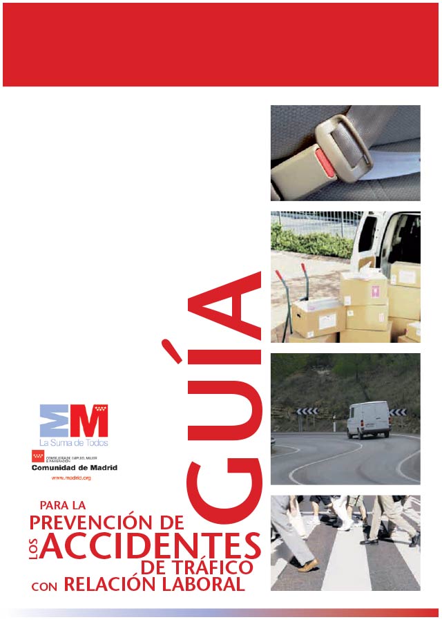 1_1-guia-para-la-prevencion-de-los-accidentes-de-trafico-con-relacion-laboral