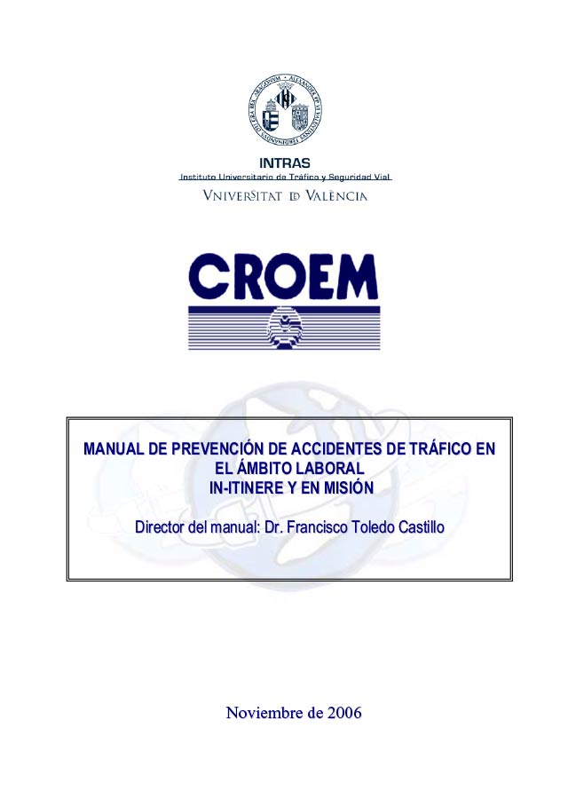 1_2-manual-de-prevencion-de-accidentes-de-trafico-en-el-ambito-laboral-in-itinere-y-en-mision