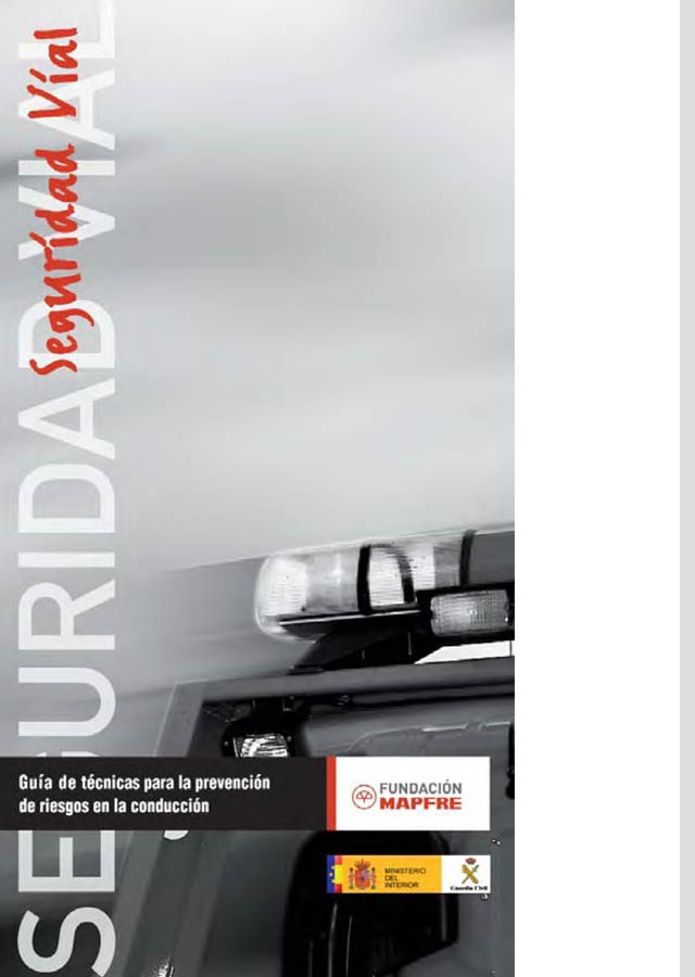 1_3-guia-de-tecnicas-para-la-prevencion-de-riesgos-en-la-conduccion