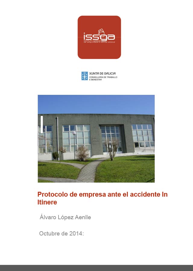1_4-protocolo-de-empresa-ante-el-accidente-in-itinere