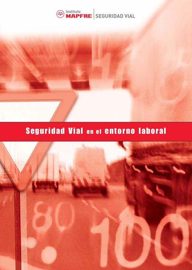 1_5-seguridad-vial-en-el-entorno-laboral