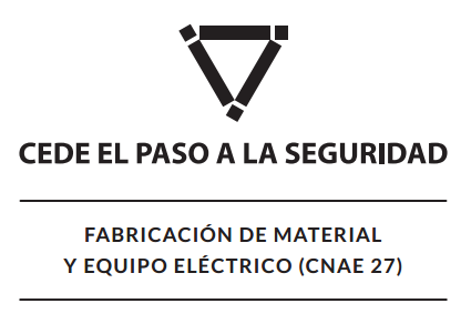 portada-cede-paso